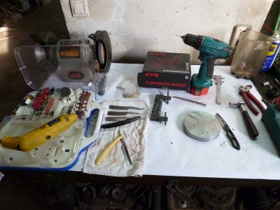P1000522.JPG