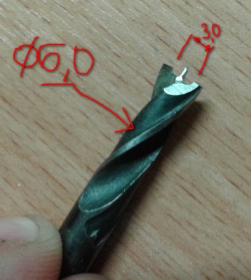 20131216_205014.jpg