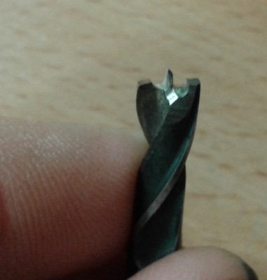 20131216_204940.jpg