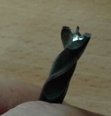 20131216_210304.jpg