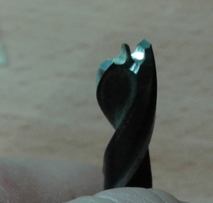 20131216_210332.jpg