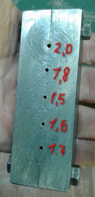 20131216_172805.jpg