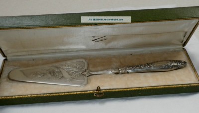 carved_sterling_silver_pie_slidefrench_minerna_head_markmaker_vital_hygonnet_1_lgw.jpg (162.33 КБ) 3824 просмотра carved_sterling_silver_pie_slidefrench_minerna_head_markmaker_vital_hygonnet_1_lgw.jpg