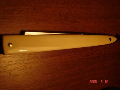 Resize of DSC00825.JPG