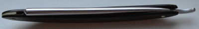 030_1333x197.jpg