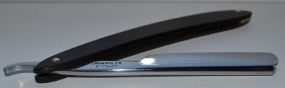 020_1333x413.jpg