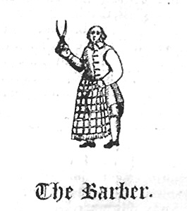 09-barber.jpg