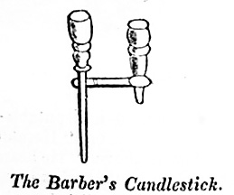 09-barbers-candlestick.jpg