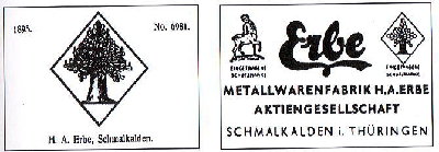 0835.jpg (36.79 КБ) 12853 просмотра 0835.jpg