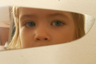 ibexhuntspain 15 .jpg (44.49 КБ) 17452 просмотра ibexhuntspain 15 .jpg