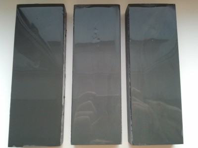 20131214_153549.jpg