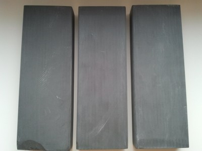 20131214_154137.jpg