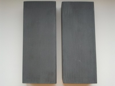 20131214_150014.jpg