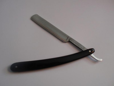 2613608.jpg (28.57 КБ) 6171 просмотр 2613608.jpg