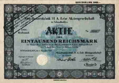 0834.jpg (25.17 КБ) 12859 просмотров 0834.jpg