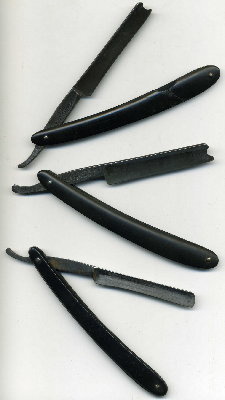 img693.jpg