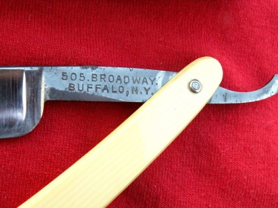 1.JPG (147.5 КБ) 6194 просмотра 1.JPG