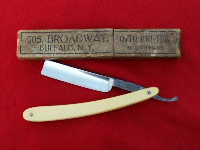 2.JPG (118.39 КБ) 6194 просмотра 2.JPG