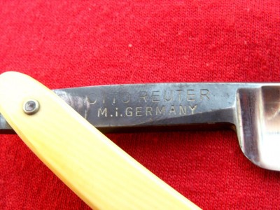 3.JPG (121.4 КБ) 6194 просмотра 3.JPG