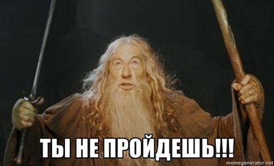 13860048378168.jpeg