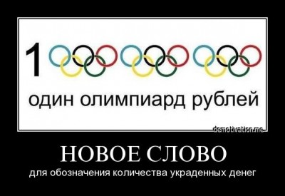 2qbfxqphz0xx.jpg