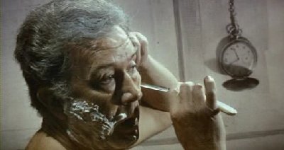 1.jpg (85.62 КБ) 22424 просмотра 1.jpg