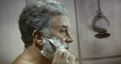 2.jpg (86.88 КБ) 22400 просмотров 2.jpg