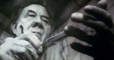 4.jpg (70.82 КБ) 22418 просмотров 4.jpg