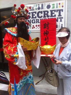 2.jpg (106.37 КБ) 21977 просмотров 2.jpg