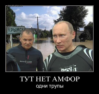 oun7vqexbceu.jpg