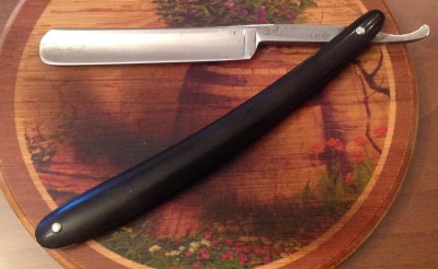 2013-12-24 15.39.28.jpg (201.46 КБ) 6105 просмотров 2013-12-24 15.39.28.jpg