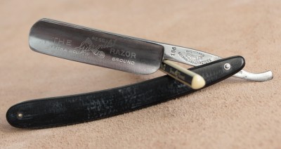 IMG_0673.JPG (245.8 КБ) 20307 просмотров IMG_0673.JPG