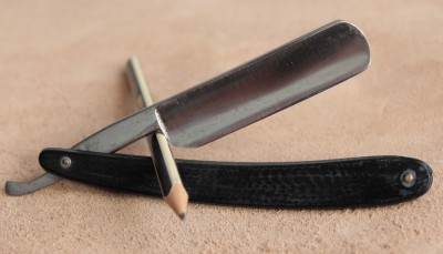 IMG_0674.JPG (241.23 КБ) 20309 просмотров IMG_0674.JPG