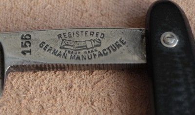 IMG_0675.jpg (159.25 КБ) 20300 просмотров IMG_0675.jpg