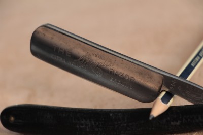 IMG_0678.JPG (173.02 КБ) 20316 просмотров IMG_0678.JPG