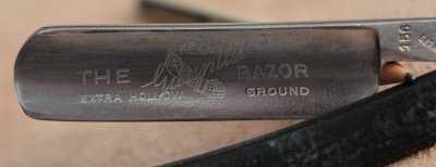 IMG_0681.JPG (242.16 КБ) 20298 просмотров IMG_0681.JPG