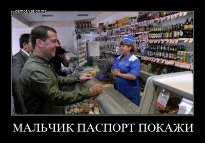 09oojtfj35q8.jpg