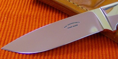 HPIM3795.JPG