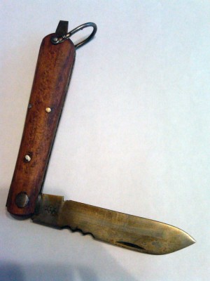 kn1.jpg (97.16 КБ) 14021 просмотр kn1.jpg