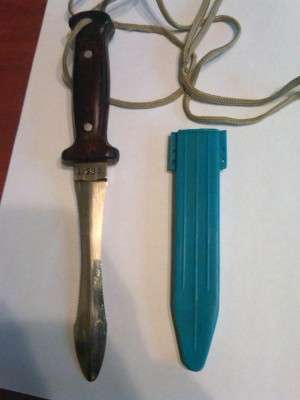 kn2.jpg (115.34 КБ) 14073 просмотра kn2.jpg