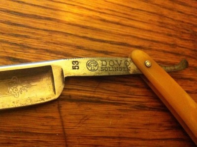 1.jpg (64.65 КБ) 7703 просмотра 1.jpg