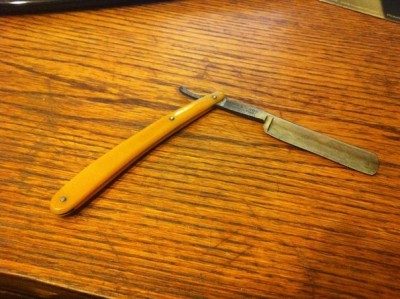 2.jpg (79.91 КБ) 7699 просмотров 2.jpg