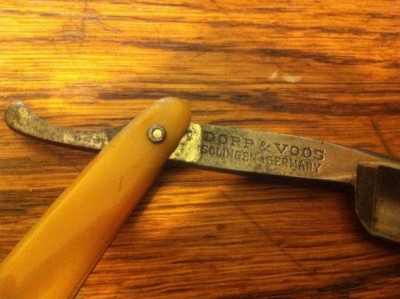 4.jpg (64.84 КБ) 7690 просмотров 4.jpg