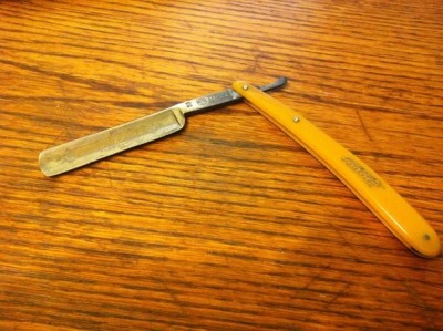 3.jpg (78.91 КБ) 7686 просмотров 3.jpg