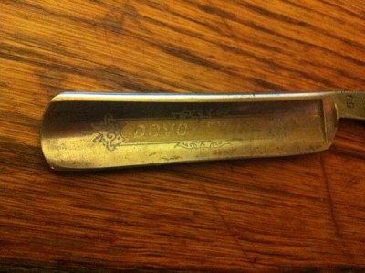 5.jpg (63.61 КБ) 7692 просмотра 5.jpg