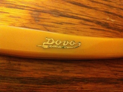 6.jpg (58.26 КБ) 7699 просмотров 6.jpg