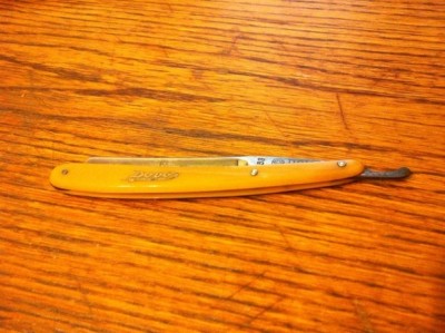 7.jpg (71.39 КБ) 7697 просмотров 7.jpg