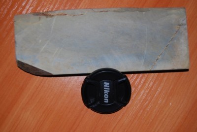 DSC_0855.JPG (147.8 КБ) 18991 просмотр DSC_0855.JPG