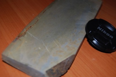 DSC_0856.JPG (142.33 КБ) 18992 просмотра DSC_0856.JPG