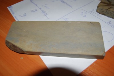 DSC_0866.JPG (147.3 КБ) 18987 просмотров DSC_0866.JPG